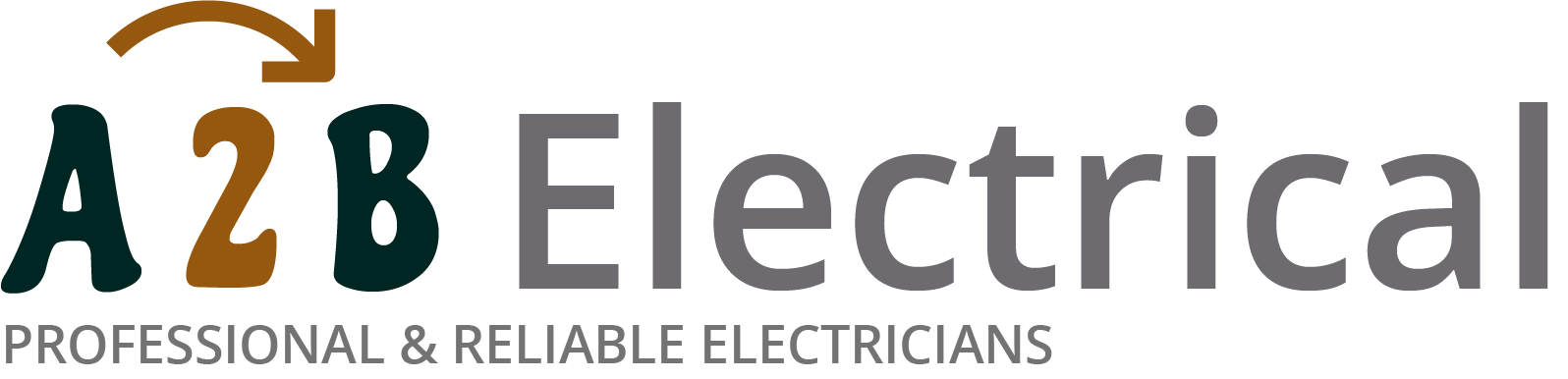 If you have electrical wiring problems in Lambeth North, we can provide an electrician to have a look for you. 